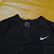 Nike 耐克 女装 跑步 长袖针织衫 890201-010