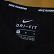 Nike 耐克 女装 跑步 长袖针织衫 890201-010