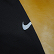 Nike 耐克 女装 跑步 长袖针织衫 914125-010