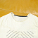 Nike 耐克 女装 跑步 长袖针织衫 914125-072