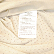Nike 耐克 女装 跑步 长袖针织衫 914125-072