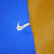 Nike 耐克 女装 跑步 长袖针织衫 914125-405
