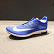 Nike 耐克 中性鞋中性低帮  AIR ZOOM STREAK LT 4 924514-411