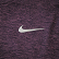 Nike 耐克 女装 跑步 长袖针织衫 943472-525