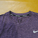 Nike 耐克 女装 跑步 长袖针织衫 943472-525