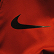 Nike 耐克 男装 篮球 针织夹克 AH5667-677