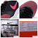 Nike 耐克 女鞋女子低帮 FLEX ESSENTIAL TR 924344-006