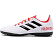 Adidas 阿迪达斯 男鞋 足球 足球鞋 PREDATOR TANGO 18.4 TF CP9932