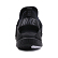 Nike 耐克 男鞋男子低帮  AIR HUARACHE DRIFT PRM AH7335-001