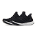Adidas 阿迪达斯 男鞋 跑步 跑步鞋 UltraBOOST BB6166