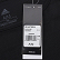 Adidas 阿迪达斯 女装 跑步 长袖T恤 RS LS TEE W CF2121
