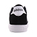 Adidas 阿迪达斯 男鞋 篮球 篮球鞋 DAILY 2.0 DB0271