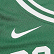 Nike 耐克 男装 篮球 针织背心 864461-321