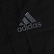 Adidas 阿迪达斯 男装 网球 长裤 BCADE PANT CG2517