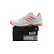 Adidas 阿迪达斯 女鞋 网球 网球鞋 aspire CM7760