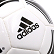 Adidas 阿迪达斯 足球 TANGO GLIDER FOUNDATION S12241