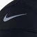 Nike 耐克 跑步 帽子 跑步U NK AROBILL CAP TW ELITE 828617-010