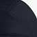 Nike 耐克 跑步 帽子 跑步U NK AROBILL CAP TW ELITE 828617-010
