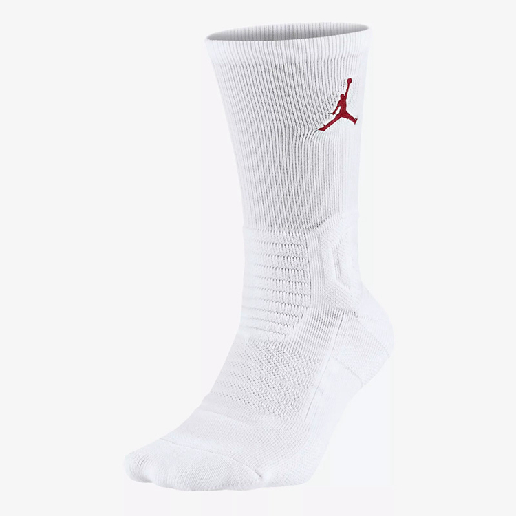 Nike 耐克 篮球 袜子  SX5854-100