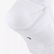 Nike 耐克 篮球 袜子  SX5854-100
