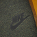 Nike 耐克 男装 休闲 针织长裤 运动生活 805163-355