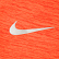 Nike 耐克 女装 跑步 长袖针织衫 855522-687
