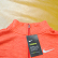 Nike 耐克 女装 跑步 长袖针织衫 855522-687