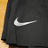 Nike 耐克 女装 跑步 梭织短裤 895814-010