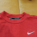 Nike 耐克 女装 跑步 长袖针织衫 943521-677