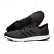 Adidas 阿迪达斯 中性鞋 跑步 跑步鞋 PureBOOST DPR BB6291