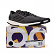 Adidas 阿迪达斯 中性鞋 跑步 跑步鞋 PureBOOST DPR BB6291