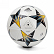 Adidas 阿迪达斯 足球 FINALE KIEV CAP 配件 CF1197