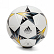 Adidas 阿迪达斯 足球 FINALE KIEV CAP 配件 CF1197