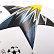 Adidas 阿迪达斯 足球 FINALE KIEV TT 配件 CF1204