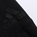 Adidas 阿迪达斯 男装 训练 梭织夹克 M ZNE revers Hd CG0248