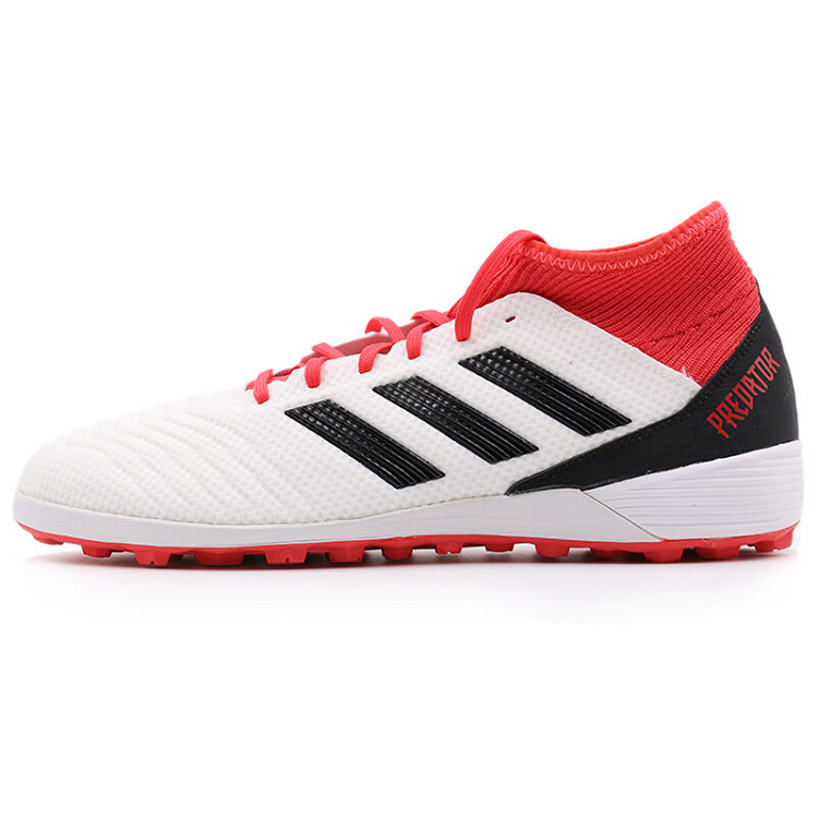 Adidas 阿迪达斯 男鞋 足球 足球鞋 PREDATOR TANGO 18.3 TF CP9930