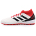 Adidas 阿迪达斯 男鞋 足球 足球鞋 PREDATOR TANGO 18.3 TF CP9930