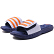 Adidas 阿迪达斯 男鞋 运动沙滩鞋/凉鞋 拖鞋 Superstar 3G Slide 游泳 CQ0134