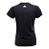 Adidas 阿迪达斯 女装 训练 短袖T恤 ESS LI SLI TEE B45786