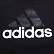Adidas 阿迪达斯 女装 训练 短袖T恤 ESS LI SLI TEE B45786