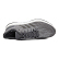 Adidas 阿迪达斯 中性鞋 跑步 跑步鞋 PureBOOST DPR BB6290