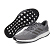 Adidas 阿迪达斯 中性鞋 跑步 跑步鞋 PureBOOST DPR BB6290