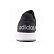 Adidas NEO 阿迪休闲 男鞋 休闲鞋 VS HOOPS 2.0 运动休闲 DB0122