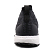 Adidas 阿迪达斯 男鞋 跑步 跑步鞋 UltraBOOST All Terrain LTD BB6218