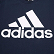 Adidas 阿迪达斯 男装 训练 套衫 ESS BIGLOG CREW CW3870