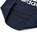 Adidas 阿迪达斯 男装 训练 套衫 ESS BIGLOG CREW CW3870