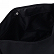 Adidas 阿迪达斯 斜肩包 LIN PER MESS 配件 S99972