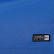 Nike 耐克 男装 足球 短袖针织衫 足球AS SS PARK DERBY JSY 669796-463