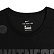 Nike 耐克 男装 篮球 短袖针织衫 篮球AS LBJ詹姆斯 M NK DRY TEE DF WITNESS 932448-010