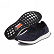Adidas 阿迪达斯 男鞋 跑步 跑步鞋 UltraBOOST Uncaged BY2566